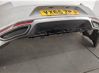 3G5807417 Бампер Volkswagen Passat 8 2015- 20431075 #7