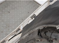 3G5807417 Бампер Volkswagen Passat 8 2015- 20431075 #8