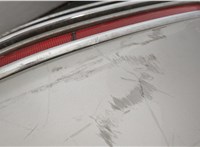 3G5807417 Бампер Volkswagen Passat 8 2015- 20431075 #9