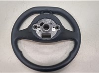 Руль Volkswagen Jetta 7 2018- 20431077 #6