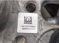  Руль Volkswagen Jetta 7 2018- 20431077 #8