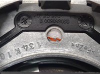  Подушка безопасности водителя Volkswagen Jetta 7 2018- 20431079 #3