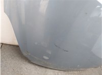  Капот Opel Corsa D 2006-2014 20431080 #6