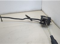  Кулиса КПП Volkswagen Transporter 4 1991-2003 20431082 #1