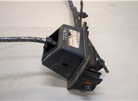  Кулиса КПП Volkswagen Transporter 4 1991-2003 20431082 #3