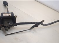  Кулиса КПП Volkswagen Transporter 4 1991-2003 20431082 #4