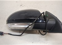  Зеркало боковое Volkswagen Passat 6 2005-2010 20431083 #2
