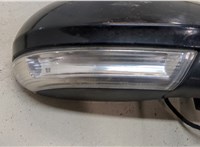  Зеркало боковое Volkswagen Passat 6 2005-2010 20431083 #4