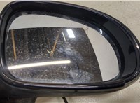  Зеркало боковое Volkswagen Passat 6 2005-2010 20431083 #6