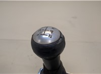  Кулиса КПП Citroen C5 2008-2017 20431085 #2