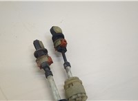  Кулиса КПП Citroen C5 2008-2017 20431085 #3