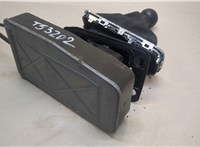  Кулиса КПП Citroen C5 2008-2017 20431085 #4