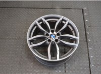  Диск колесный BMW X4 F26 2014-2018 20431088 #1