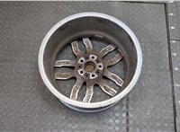  Диск колесный BMW X4 F26 2014-2018 20431088 #3