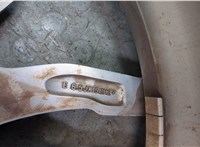  Диск колесный BMW X4 F26 2014-2018 20431088 #4