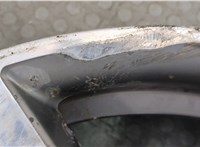  Диск колесный BMW X4 F26 2014-2018 20431088 #5