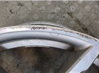  Диск колесный BMW X4 F26 2014-2018 20431088 #7