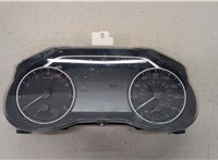  Щиток приборов (приборная панель) Nissan Murano 2014- 20431090 #1
