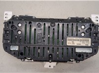  Щиток приборов (приборная панель) Nissan Murano 2014- 20431090 #2