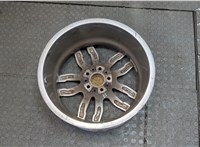  Диск колесный BMW X4 F26 2014-2018 20431095 #2