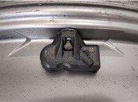  Диск колесный BMW X4 F26 2014-2018 20431095 #7