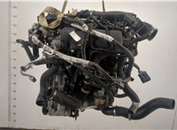  Двигатель (ДВС) Ford Edge 2015-2018 20431096 #2