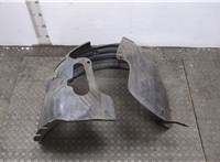  Защита арок (подкрылок) KIA Optima 4 2015-2018 20431097 #3