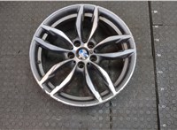  Диск колесный BMW X4 F26 2014-2018 20431100 #1