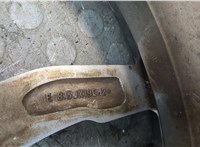  Диск колесный BMW X4 F26 2014-2018 20431100 #5