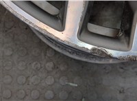  Диск колесный BMW X4 F26 2014-2018 20431100 #8