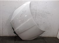 5J0863831 Обшивка капота Skoda Fabia 2007-2014 11411080 #11