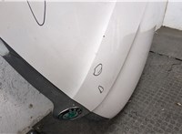 5J0863831 Обшивка капота Skoda Fabia 2007-2014 11411080 #13