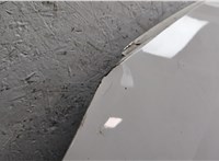 5J0863831 Обшивка капота Skoda Fabia 2007-2014 11411080 #14