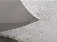5J0863831 Обшивка капота Skoda Fabia 2007-2014 11411080 #15