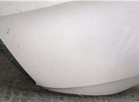 5J0863831 Обшивка капота Skoda Fabia 2007-2014 11411080 #16
