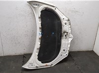 5J0863831 Обшивка капота Skoda Fabia 2007-2014 11411080 #17