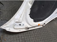 5J0863831 Обшивка капота Skoda Fabia 2007-2014 11411080 #18