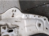 5J0863831 Обшивка капота Skoda Fabia 2007-2014 11411080 #19