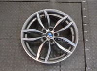  Диск колесный BMW X4 F26 2014-2018 20431105 #1