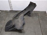  Защита арок (подкрылок) Skoda Fabia 2007-2014 20431106 #1