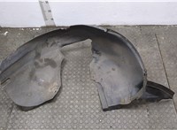  Защита арок (подкрылок) Seat Leon 2 2005-2012 20431108 #1
