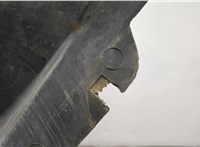  Защита арок (подкрылок) Seat Leon 2 2005-2012 20431108 #2