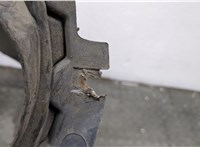  Защита арок (подкрылок) Seat Leon 2 2005-2012 20431108 #3