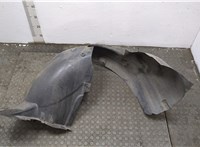 Защита арок (подкрылок) Seat Leon 2 2005-2012 20431108 #4