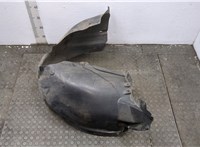  Защита арок (подкрылок) Seat Leon 2 2005-2012 20431108 #5