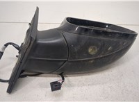  Зеркало боковое Audi Q7 2005-2015 20431112 #3