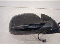  Зеркало боковое Audi Q7 2005-2015 20431112 #4