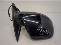  Зеркало боковое Audi Q7 2005-2015 20431112 #6