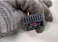  Зеркало боковое Audi Q7 2005-2015 20431112 #7