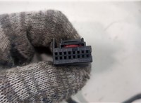  Зеркало боковое Audi Q7 2005-2015 20431112 #9